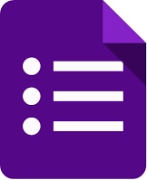 google_forms